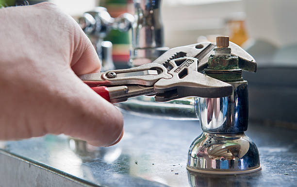 Best Water damage cleanup near me  in Rockdale, IL